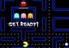 Pac Man